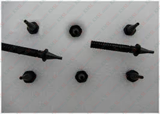 FUJI ADNPN8250 XP-142 Nozzle 1.8mm – Original Fuji SMT Nozzle