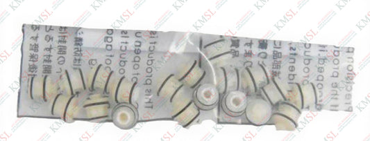 FUJI AIM Filter AA19H00 – Original Fuji SMT Filter for NXT & AIM Series