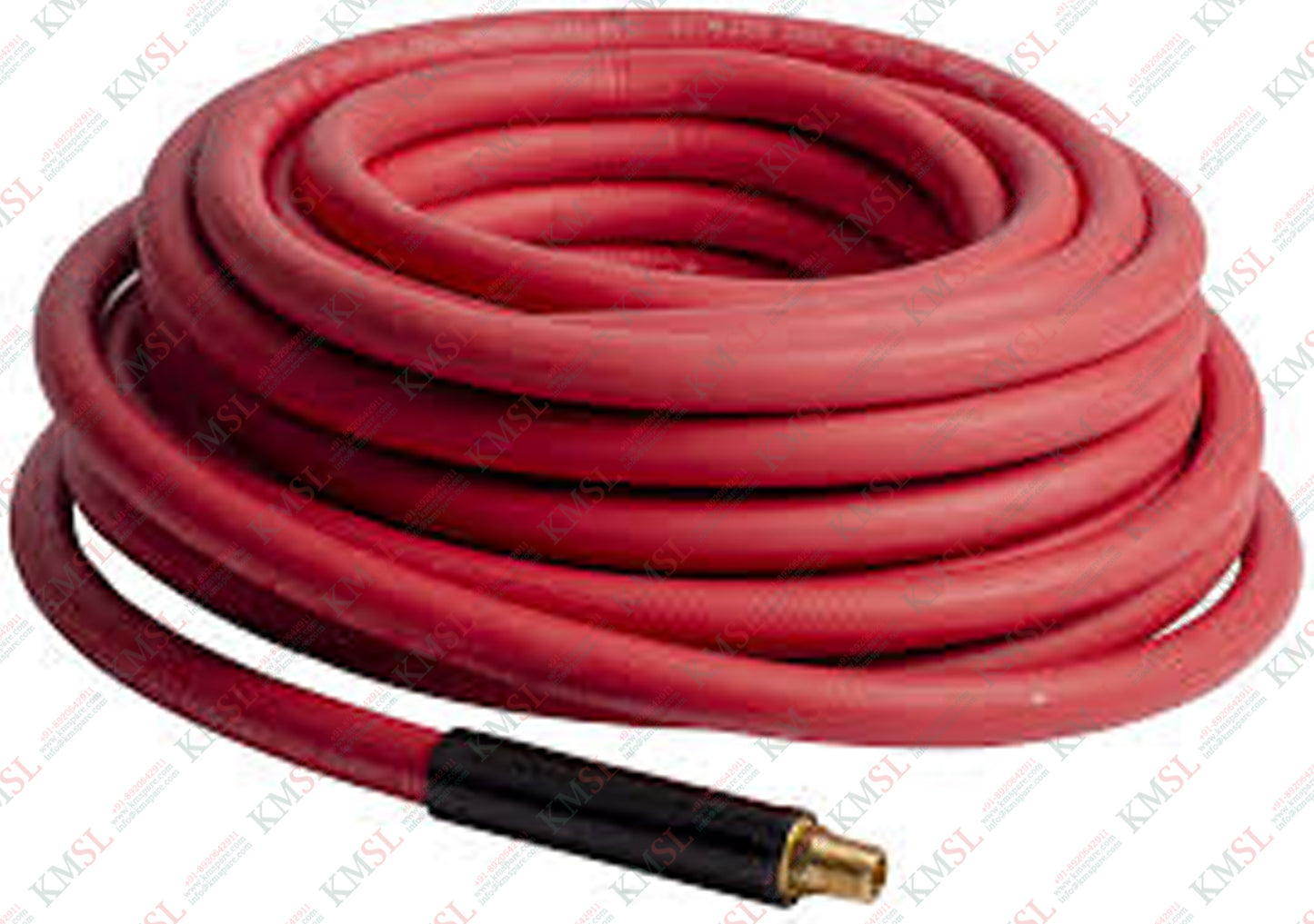 FUJI Air Hose DGPH5650 | Durable SMT Air Line Hose