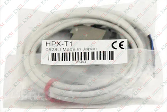 FUJI Amplifier HPX-T1 A1042T | Original SMT Machine Amplifier