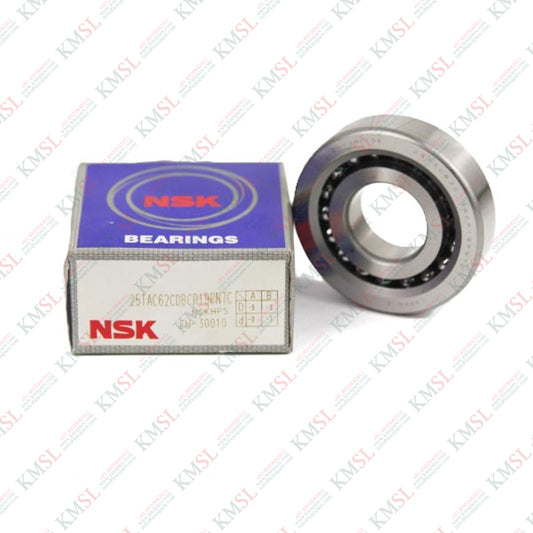 FUJI Bearing CP64 H4161A | Original SMT Machine Bearing