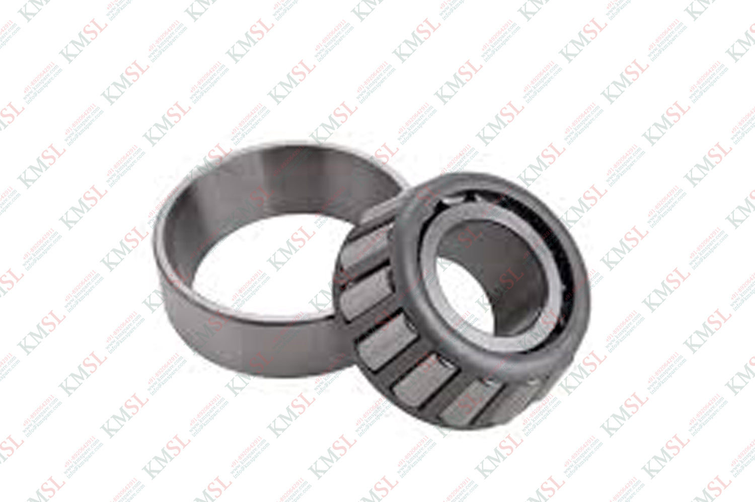 FUJI Bearing H4224W | Original Fuji SMT Machine Bearing