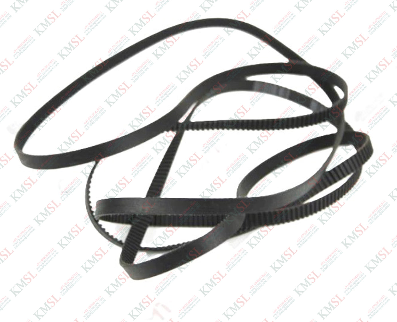 FUJI Belt H4475T | Original SMT Conveyor Belt