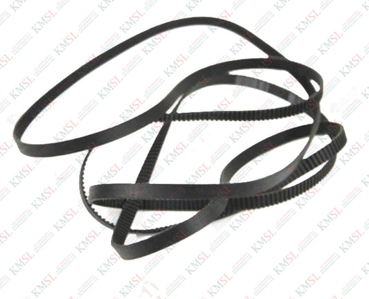 FUJI Belt H4475T | Original SMT Conveyor Belt