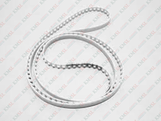 FUJI Belt XB01021 | Original SMT Machine Conveyor Belt