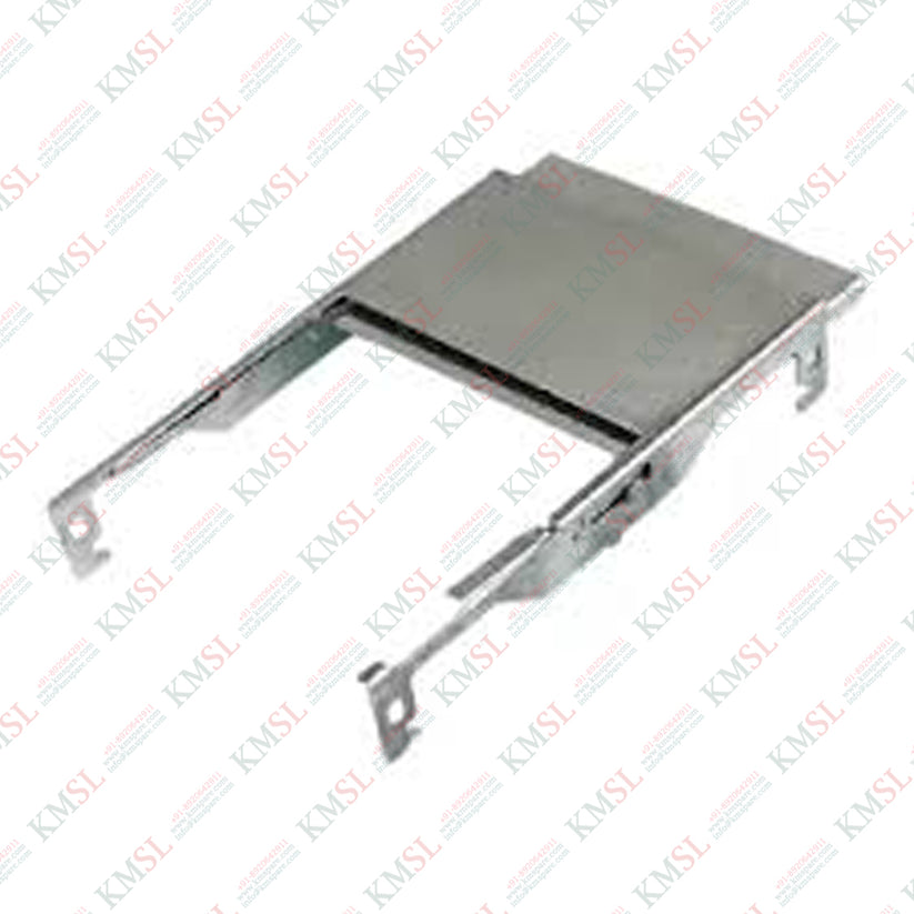 FUJI Block PM66294 | Original Fuji SMT Machine Part – KMSpare Link Pvt ...