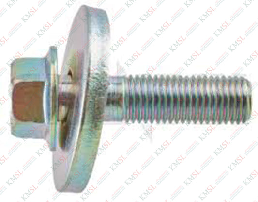 FUJI Bolt PM13241 – Original Fuji SMT Machine Replacement Bolt