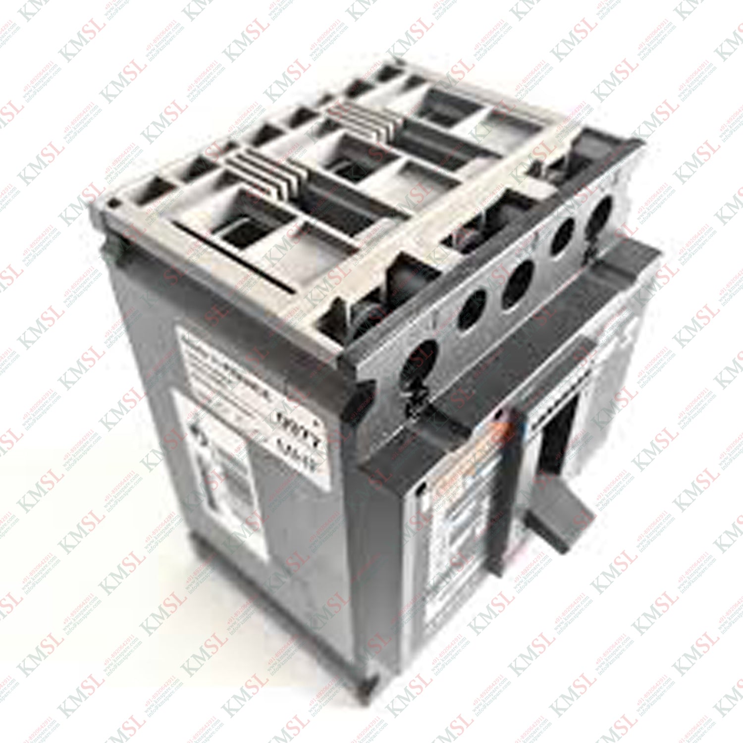 FUJI Breaker H32442 – Original Fuji SMT Machine Circuit Breaker