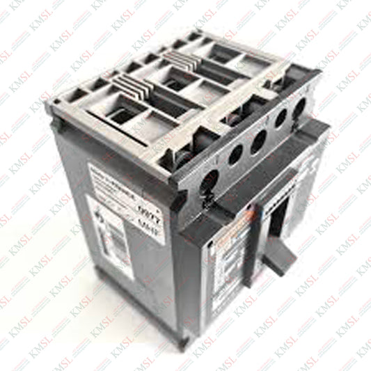 FUJI Breaker H32442 – Original Fuji SMT Machine Circuit Breaker