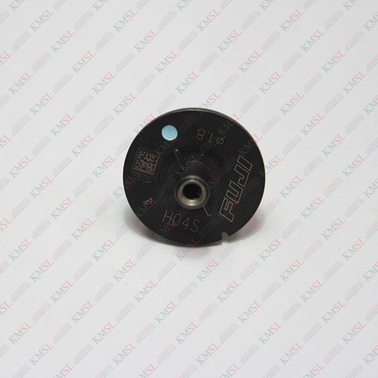 FUJI CP4 1.0 Nozzle AMPH8723 – Original SMT Placement Nozzle