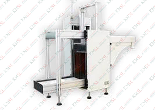 FUJI CP643 Servo Board JZMMC-IS70C (K2092H) – Original Fuji SMT Control Board