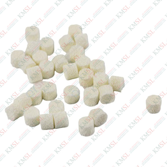 FUJI CP6 Filter WPH2030 | Original SMT Machine Filter