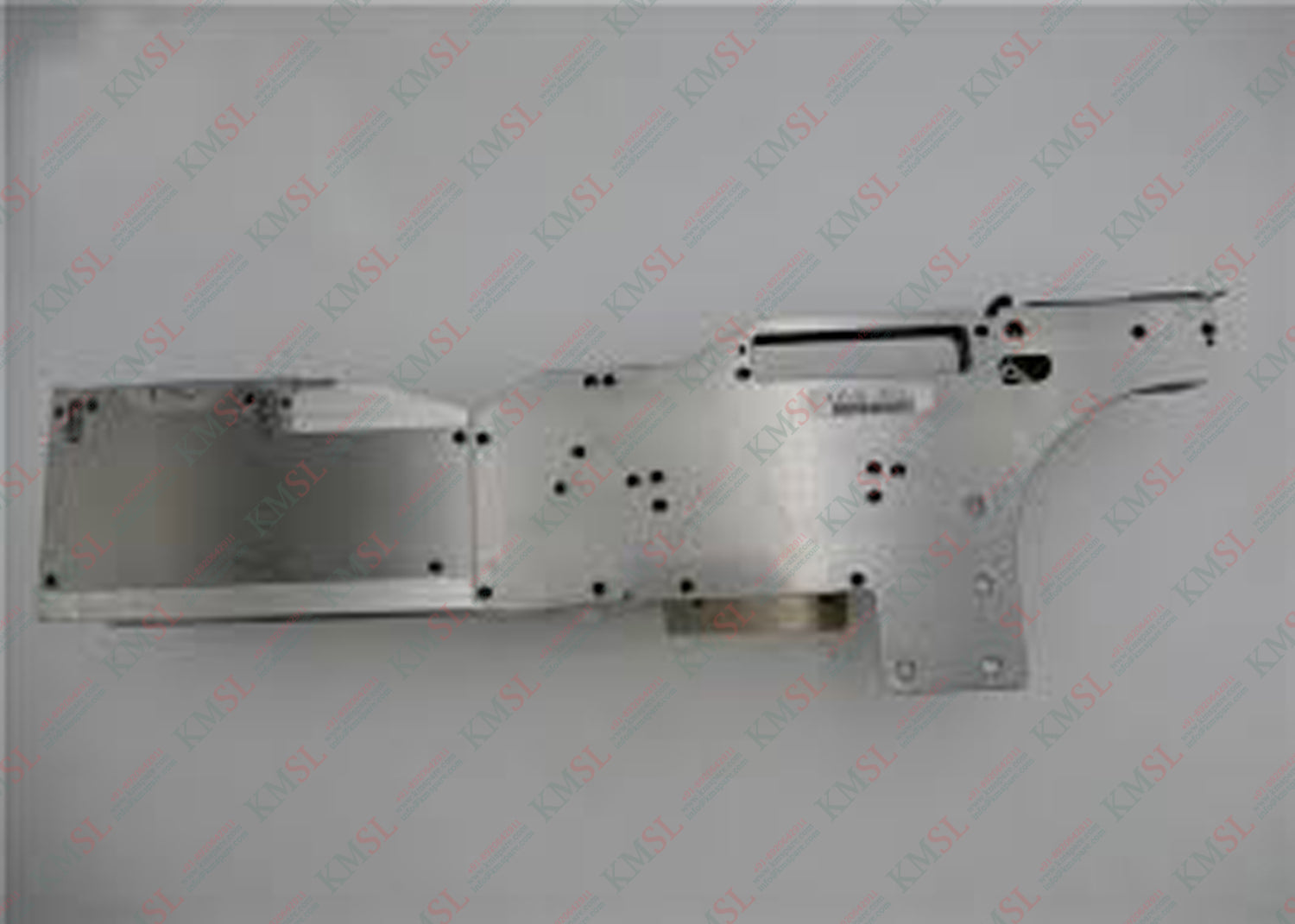 FUJI CP6 IK-542F Camera (K1133X) – Original Vision Camera for CP6 Machines