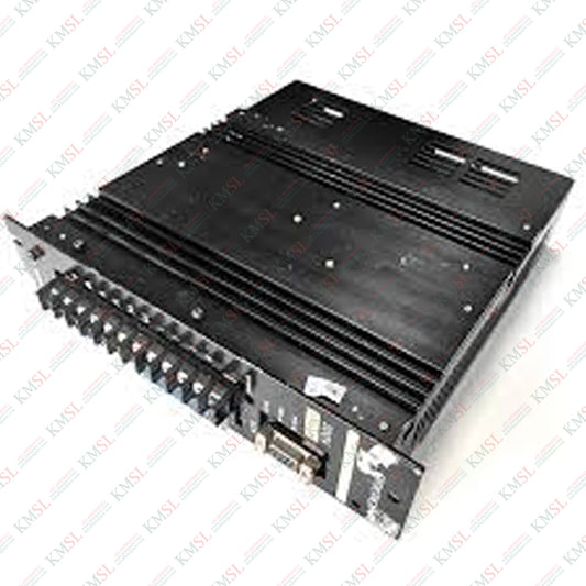 FUJI CP6 Yaskawa Servo Pack SAA135 – New & Used SMT Servo Drive