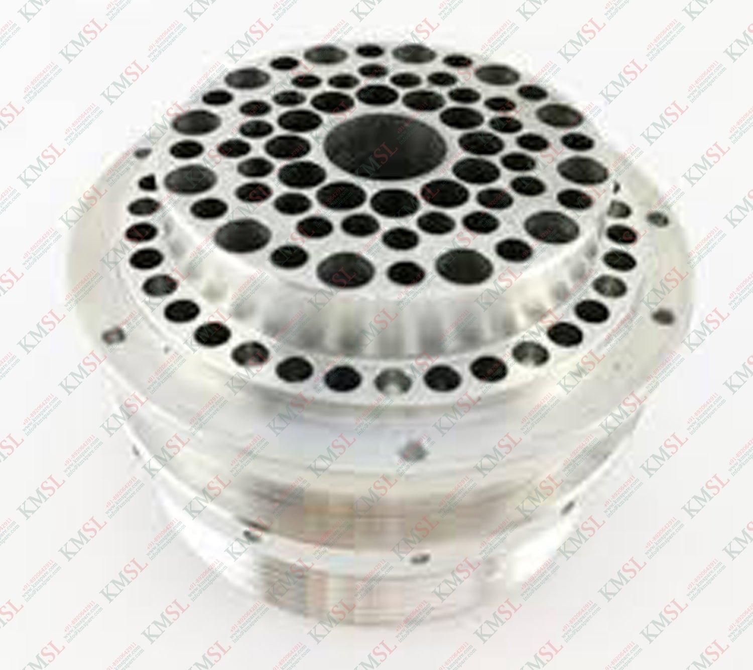 FUJI CP7 1.0mm Nozzle ADCPH7534 – Original Fuji SMT Nozzle