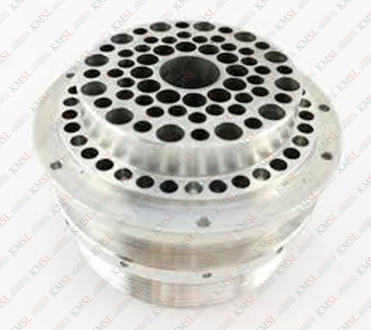 FUJI CP7 1.0mm Nozzle ADCPH7534 – Original Fuji SMT Nozzle