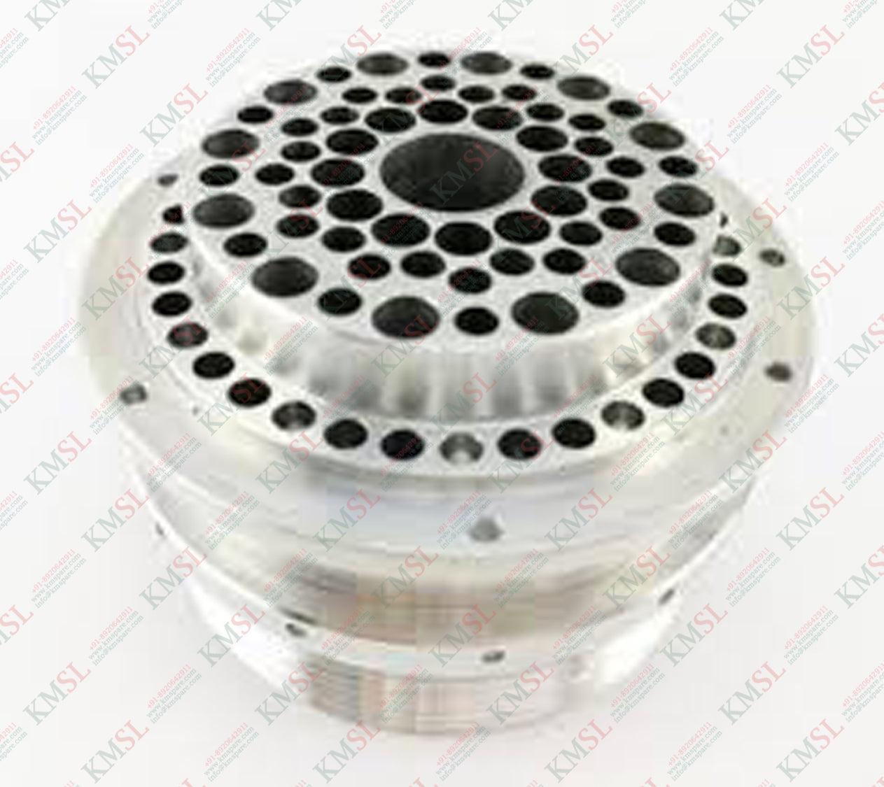 FUJI CP7 Filter ADCPH3270 – Original Fuji SMT Air/Vacuum Filter