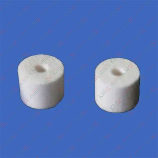 FUJI CP7 Filter – DCPH0630 / DCPH3780 SMT Spare Part