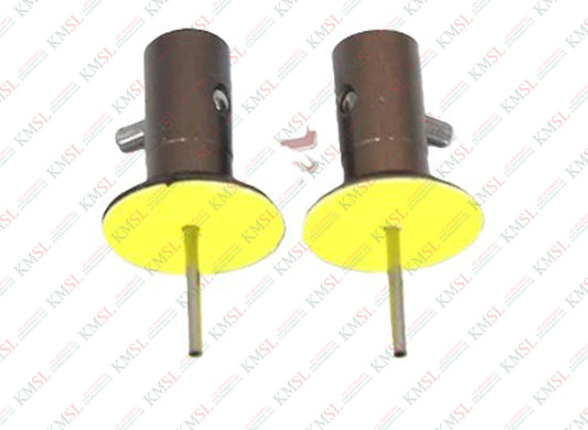 FUJI CP8 0.7mm Nozzle – Original Fuji CP Series Nozzle ADCPH7524