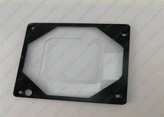 FUJI Camera Glass 2AGTGA0041 – Precision SMT Machine Spare Part