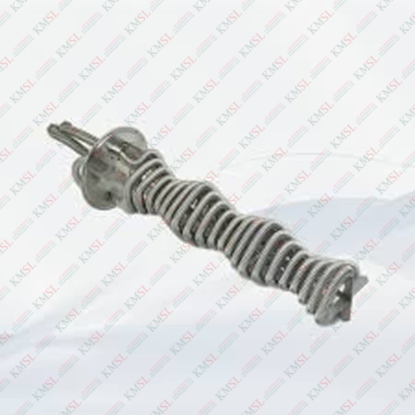 FUJI Clamp Pin PH00270 – Original Fuji SMT Machine Part