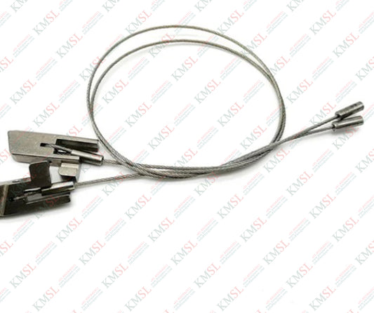 FUJI Clamper AA1BE01 – Original Fuji SMT Machine Part