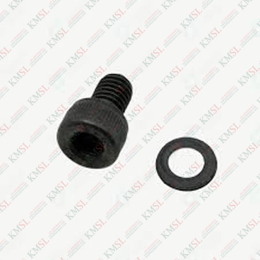 FUJI Collar 2MGKHA024200 | Original SMT Machine Spare Part