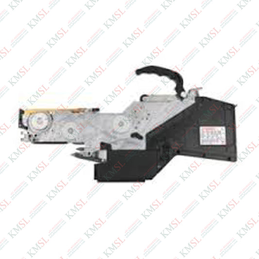 FUJI Conveyor Belt 2MGKCE003200 | Original SMT Machine Belt