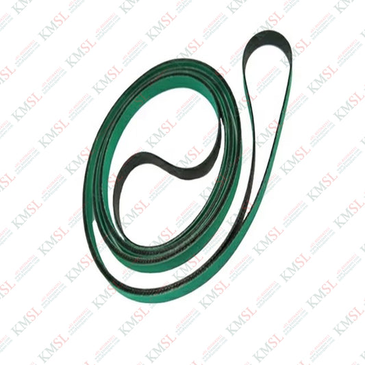 FUJI Conveyor Belt 2MGMCF005700 – Original SMT Machine Conveyor Belt