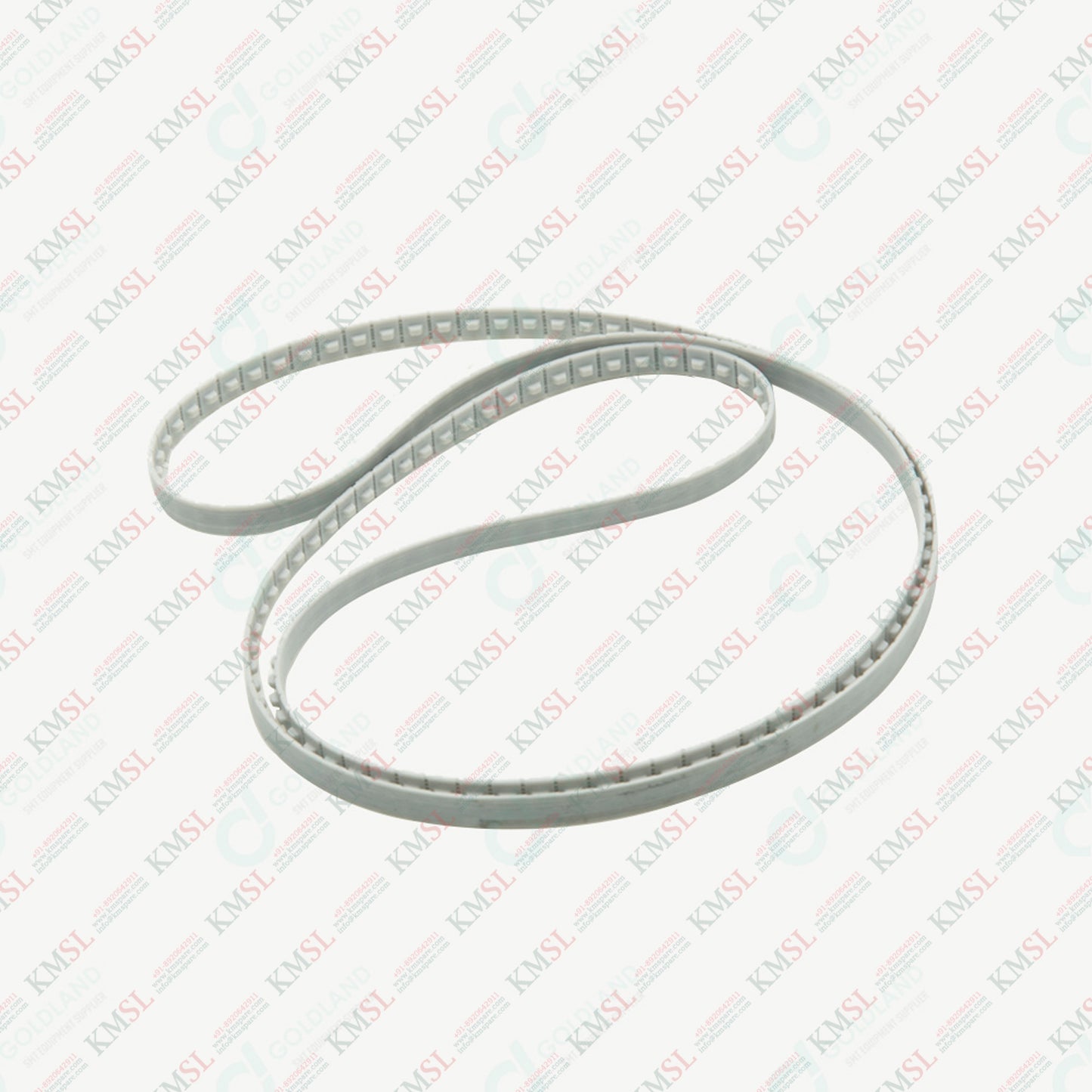 FUJI Conveyor Belt 960mm XB01020 – Original Fuji SMT Bel