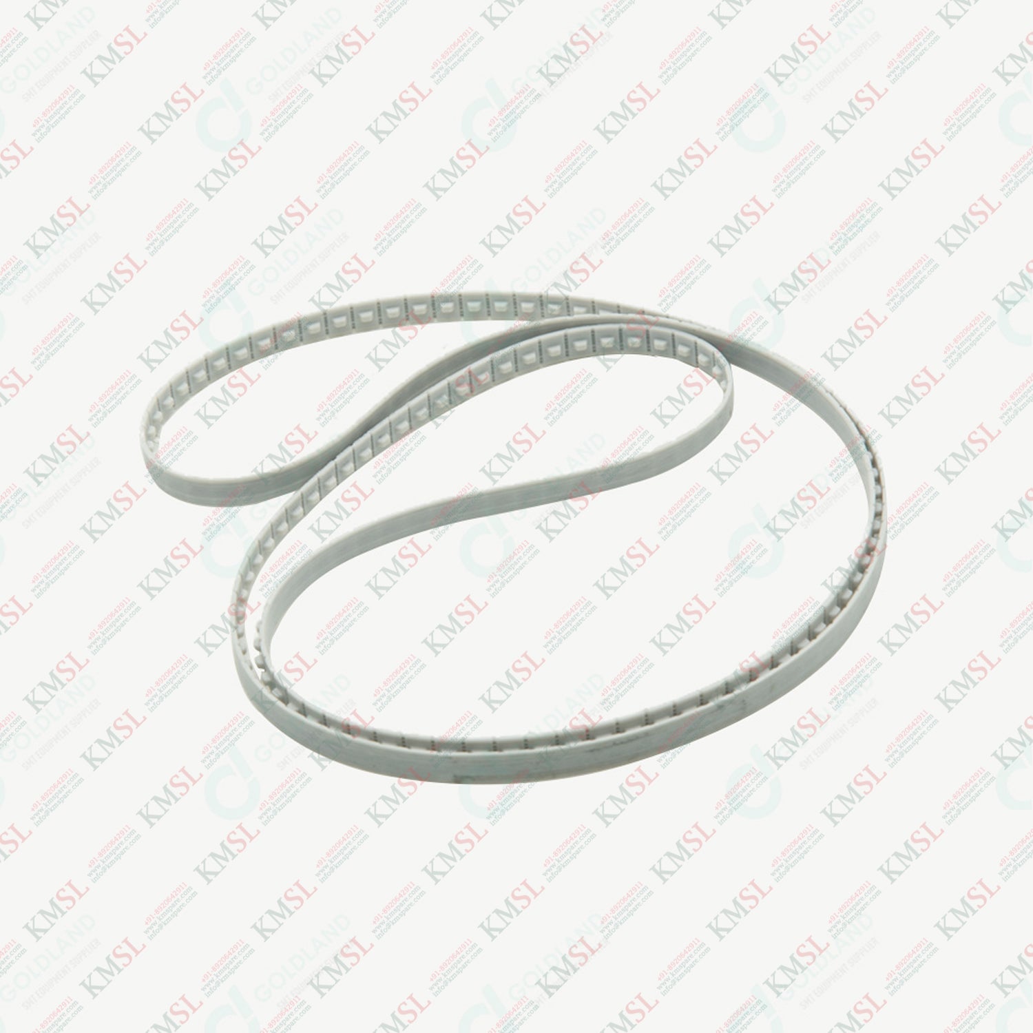 FUJI Conveyor Belt 960mm XB01020 – Original Fuji SMT Bel