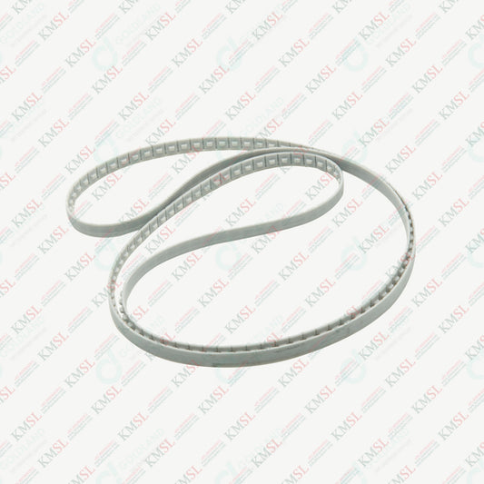 FUJI Conveyor Belt 960mm XB01020 – Original Fuji SMT Bel