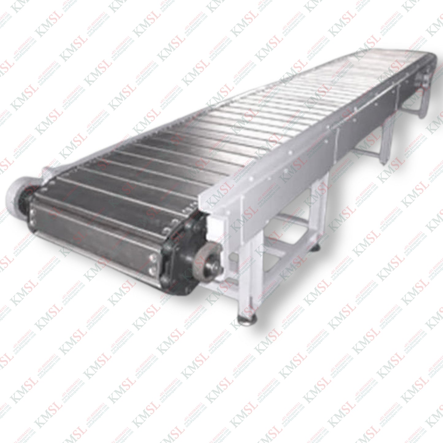 FUJI Conveyor Belt M3 970MM 2MGKCA025600 | Original Fuji SMT Belt