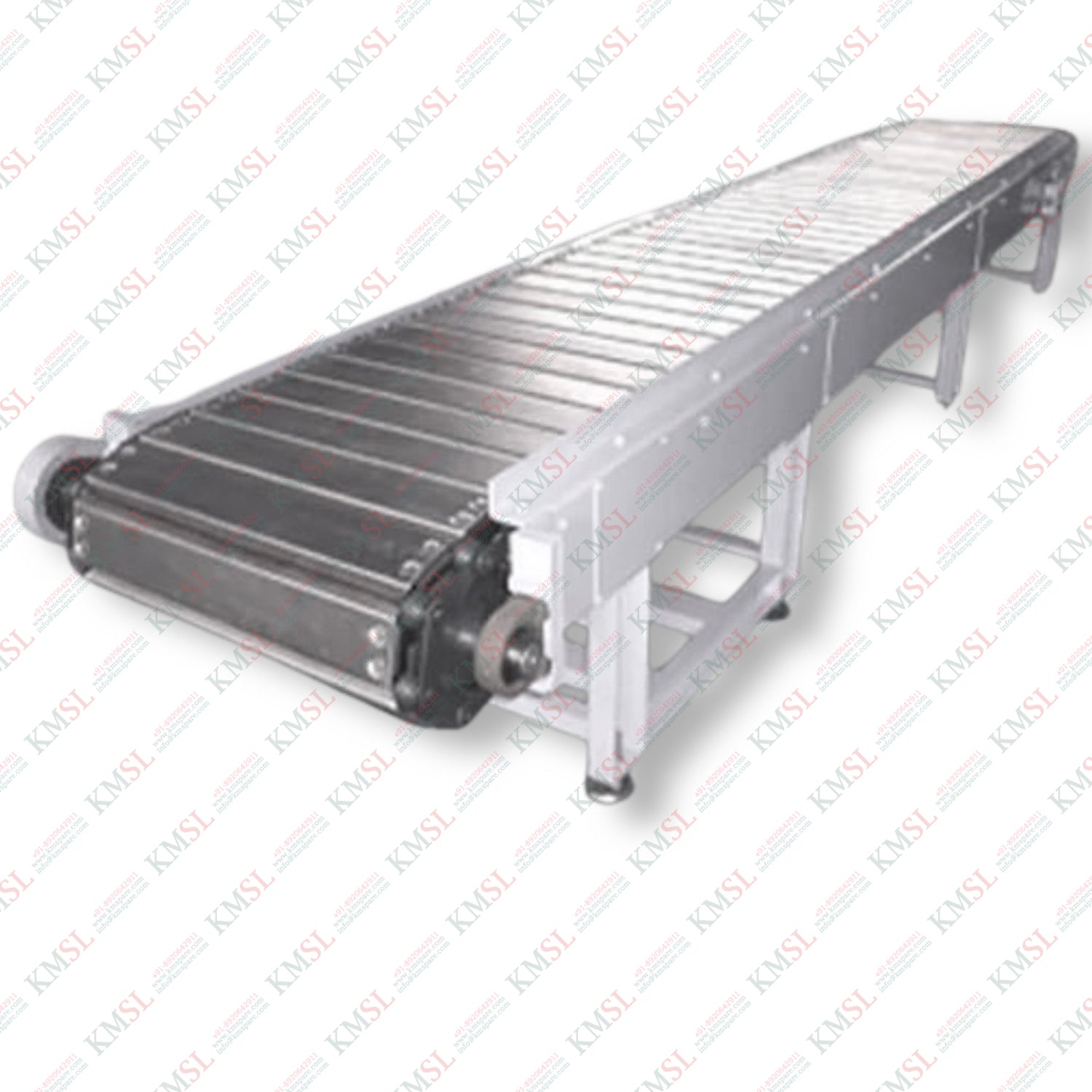 FUJI Conveyor Belt M3 970MM 2MGKCA025600 | Original Fuji SMT Belt