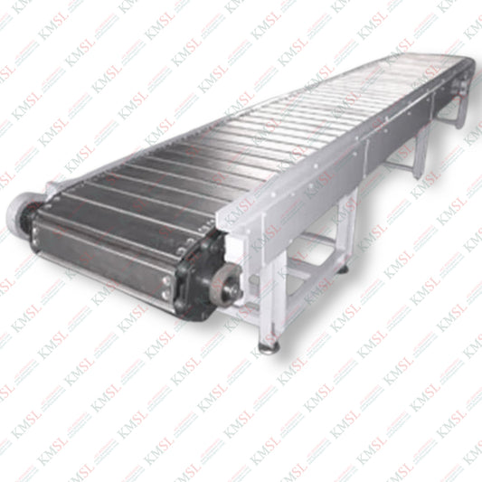 FUJI Conveyor Belt M3 970MM 2MGKCA025600 | Original Fuji SMT Belt