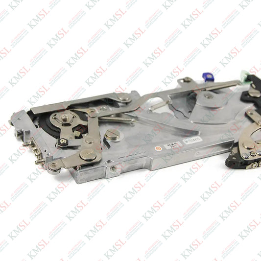 FUJI Cover PP02667 – Original Fuji SMT Machine Part