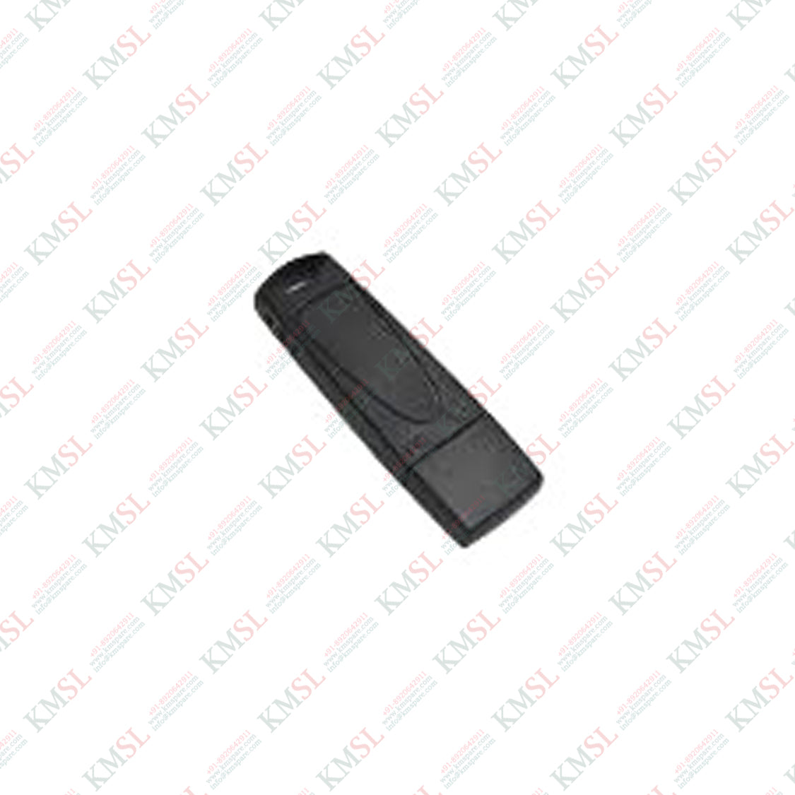 FUJI Cover PP02683 – Original Fuji SMT Machine Part