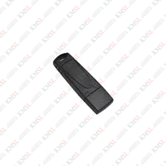 FUJI Cover PP02683 – Original Fuji SMT Machine Part