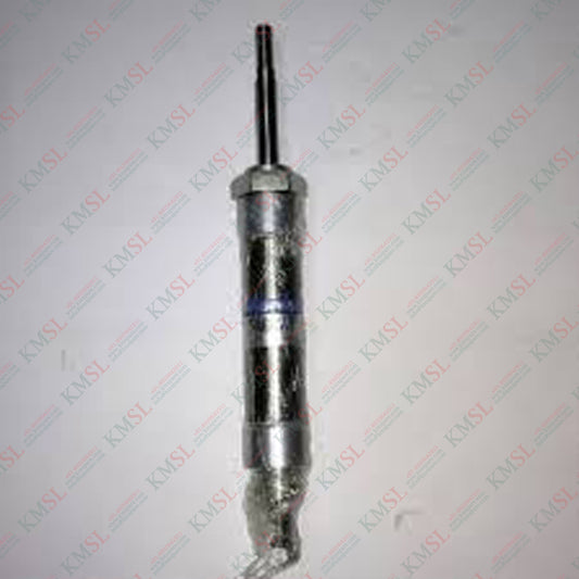 FUJI Cylinder Air S2085H | Original Fuji SMT Pneumatic Cylinder