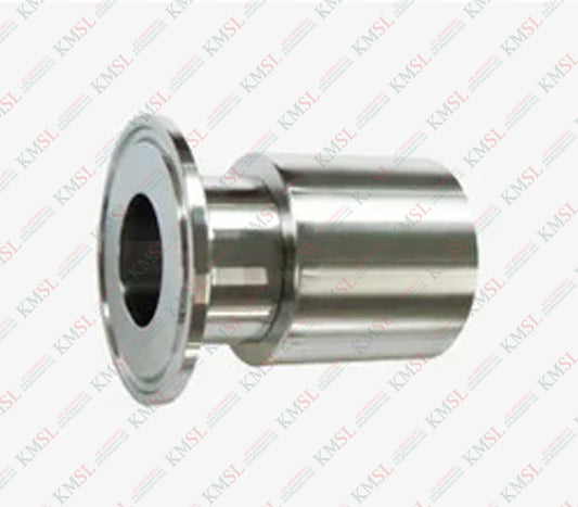 FUJI DCPA-0172 Camera Coupling | Genuine SMT Machine Coupling – KMSpare Link Pvt Ltd