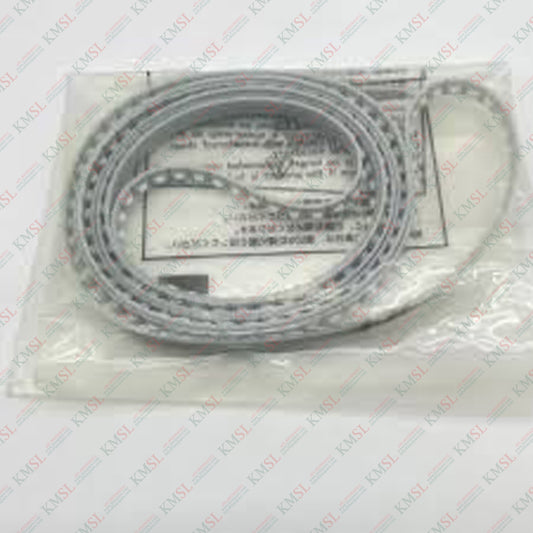 FUJI DEQC0220 Conveyor Belt 3155MM – Original SMT Machine Belt