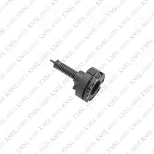 FUJI DX S1 Head Nozzle R28‑018‑265‑F (1.8 mm) | Genuine SMT Nozzle – KMSpare Link Pvt Ltd