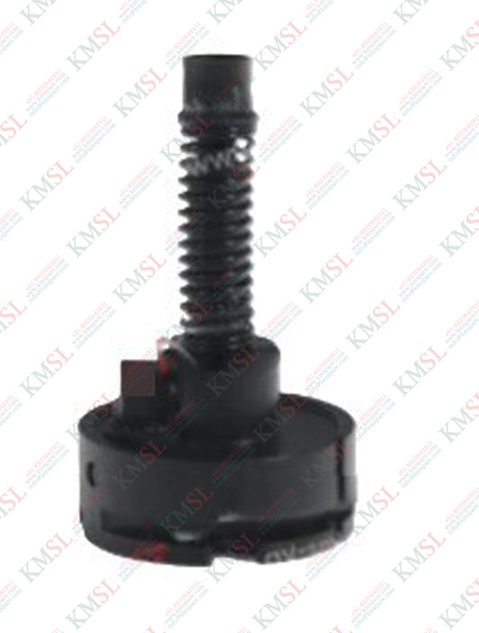 FUJI DX S1 Nozzle 7.0mm – 2AGKNL017600 | Original Fuji DX Series Nozzle