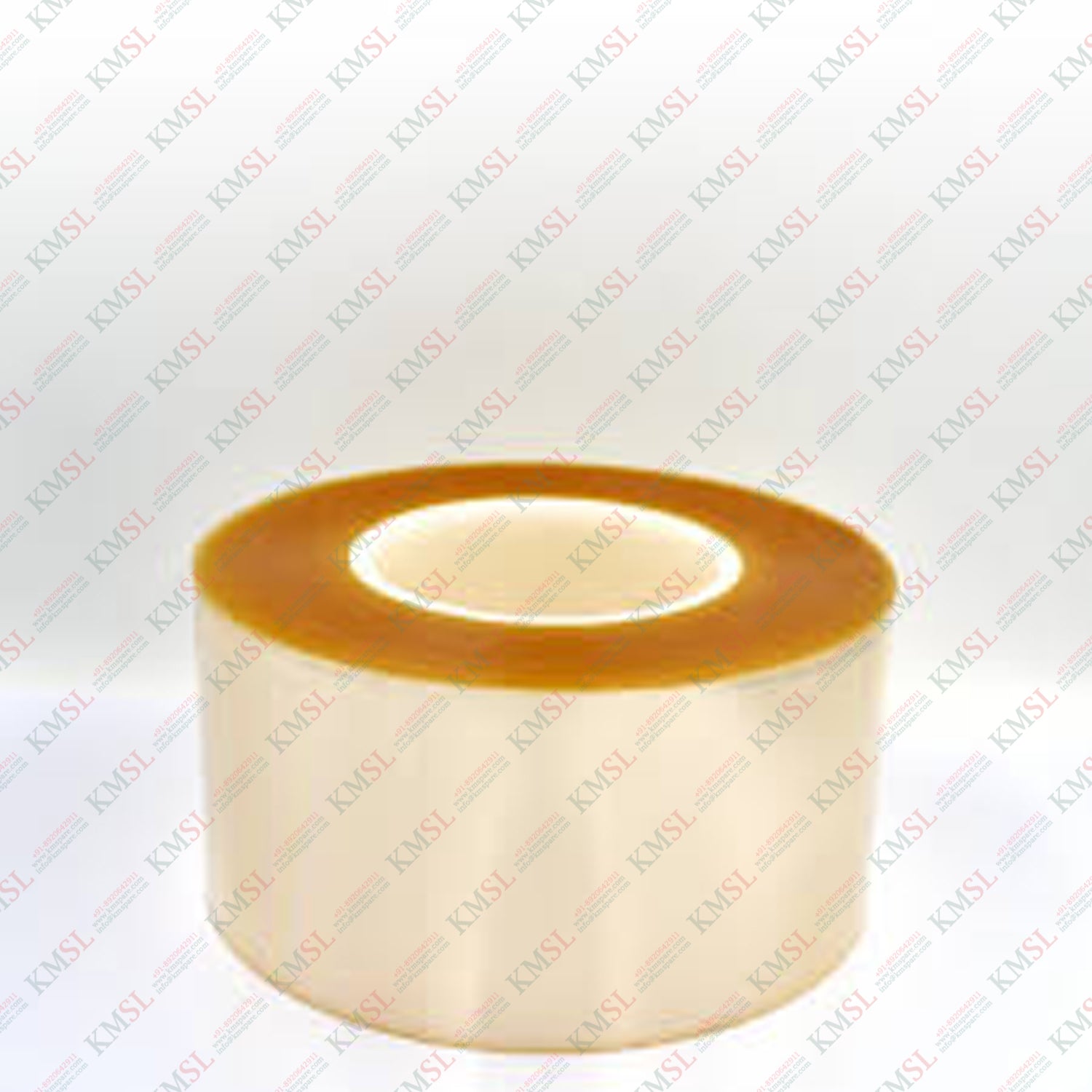 FUJI Double-sided Tape T4067B – Original Fuji SMT Machine Accessory