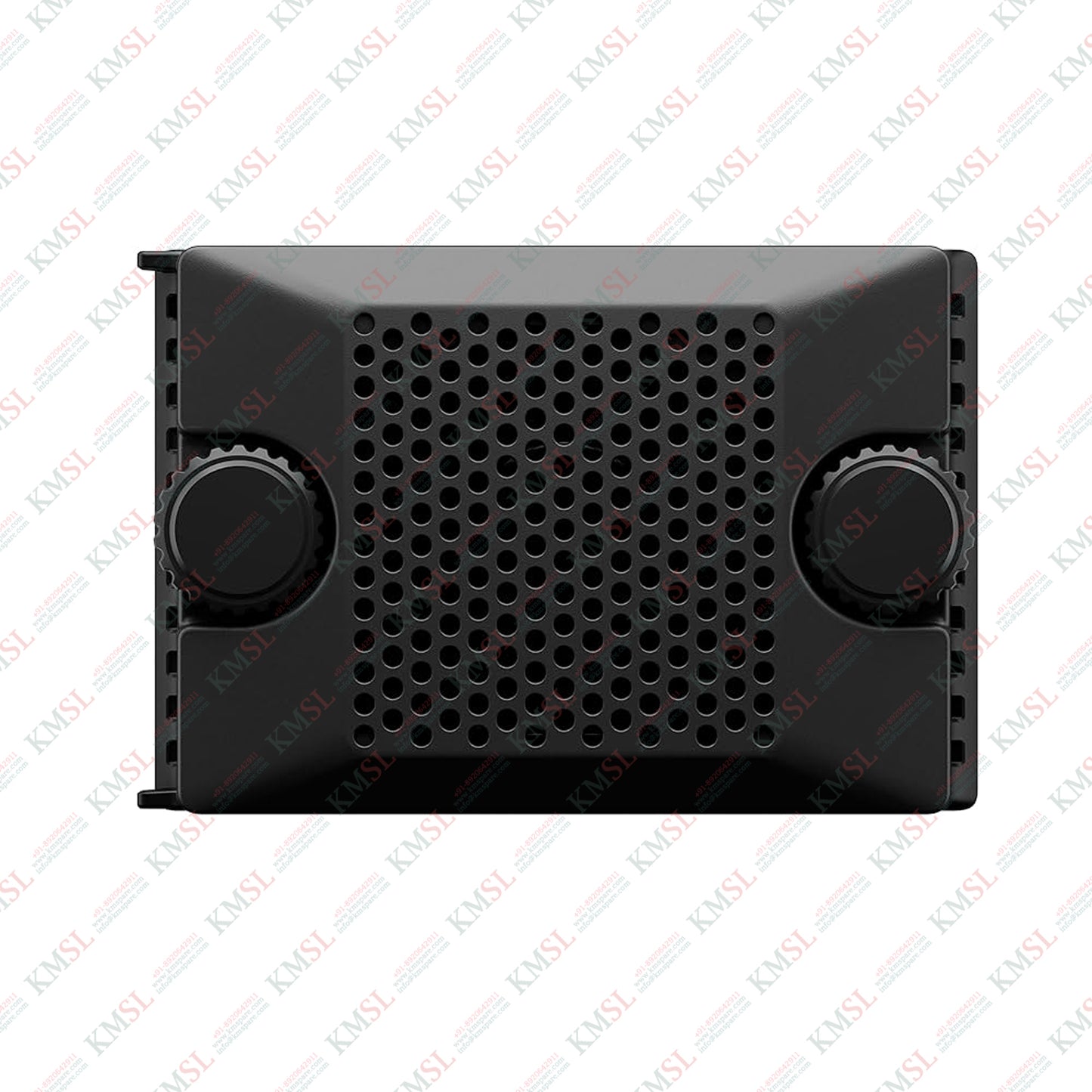 FUJI Fan XH01433 – Original Cooling Fan for Fuji SMT Machines