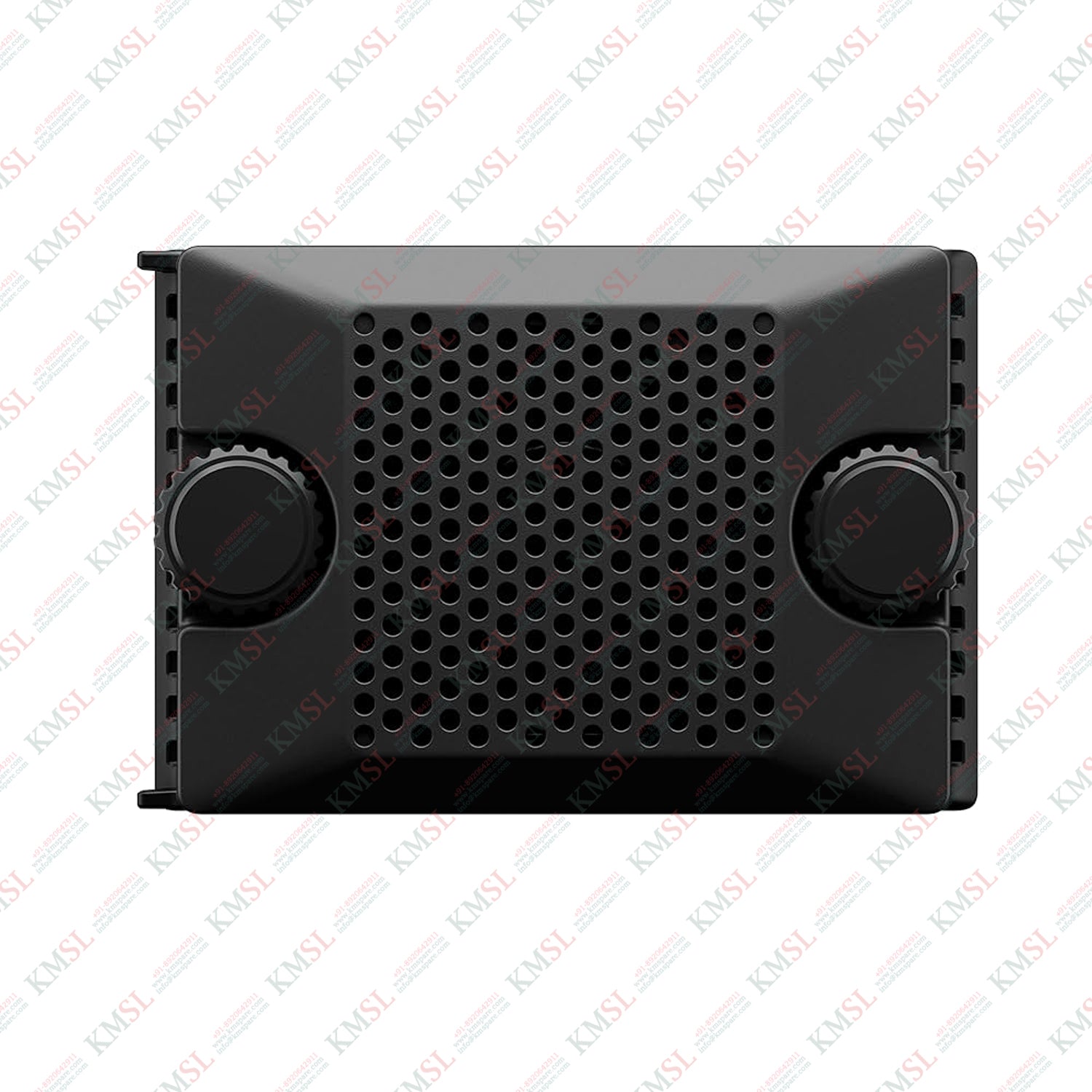 FUJI Fan XH01433 – Original Cooling Fan for Fuji SMT Machines