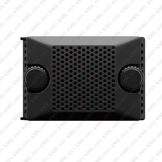 FUJI Fan XH01433 – Original Cooling Fan for Fuji SMT Machines