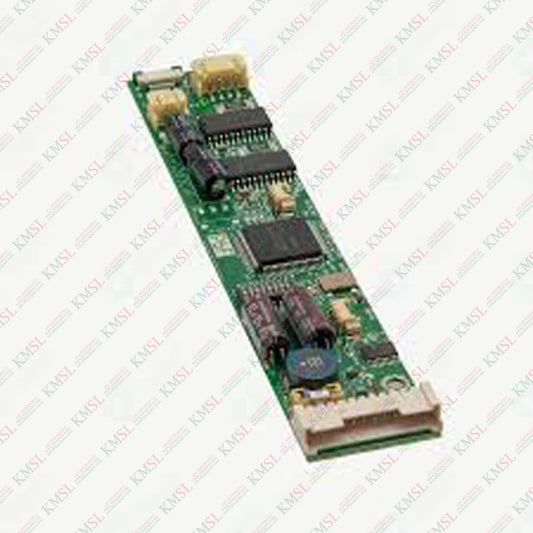 FUJI Feeder Board 2AGKFB000507 – Original Fuji SMT Feeder PCB