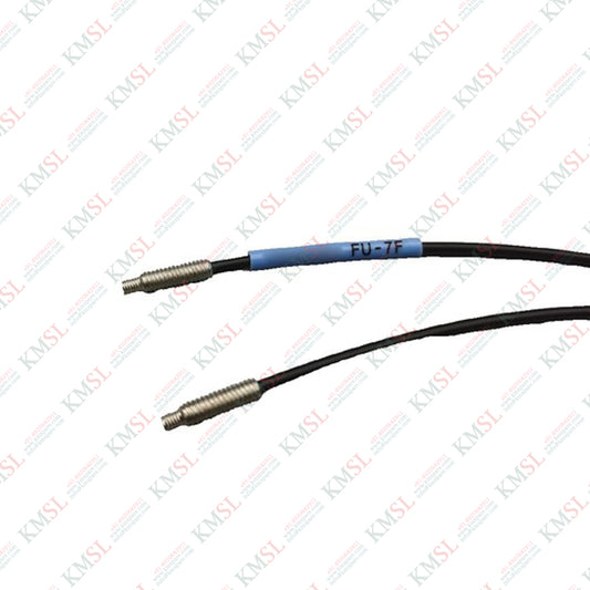 FUJI Fiber Sensor HPF-S333-D XS01453 | Original SMT Sensor