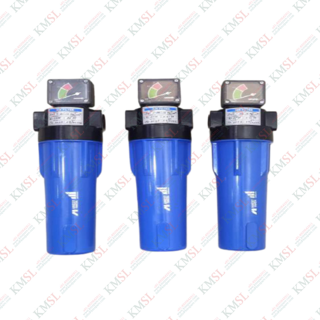 FUJI Filter 2MGTHA067900 – Original Fuji SMT Machine Filter